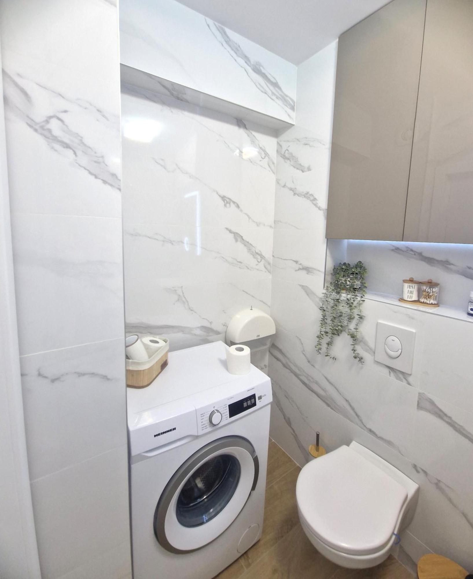 Ultracentral Luxury Apartament Curtea de Argeş Exterior foto
