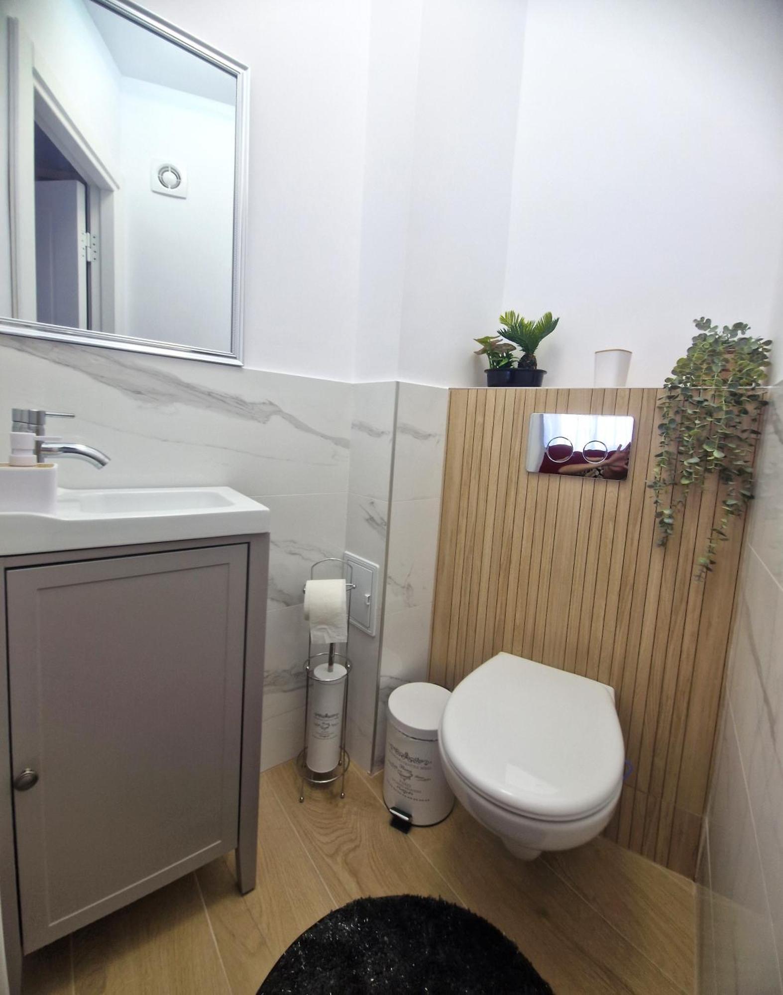 Ultracentral Luxury Apartament Curtea de Argeş Exterior foto